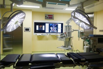 La Madonnina Clinic