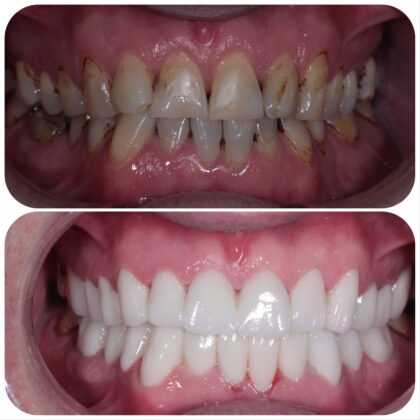 DentaVina Dental Clinic