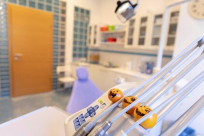 Budapest Dental Dentistry Budapest XIII. district