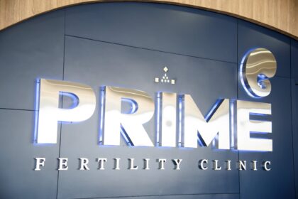 Prime Fertility Clinic