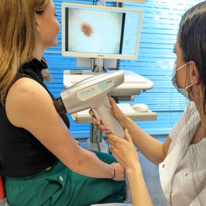 ABClinic Art & Beauty – Plastická chirurgie a estetická medicína