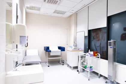 Medicover Gdansk