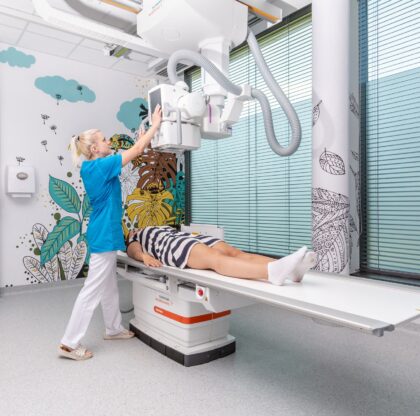 Altoa | Diagnostic Center in Prague Altoa | Diagnostic Center in Prague