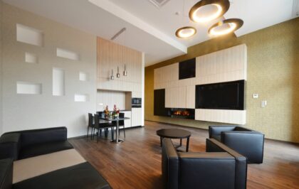 Altoa | Mental Rehabilitation Centre