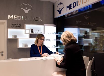Medicover Gdansk