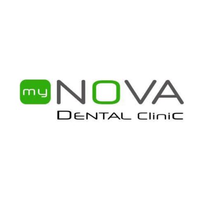 My Nova Kuşadası Dental Clinic