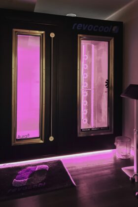 OrtoCare Clinic