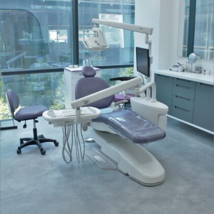 Denthub Clinic
