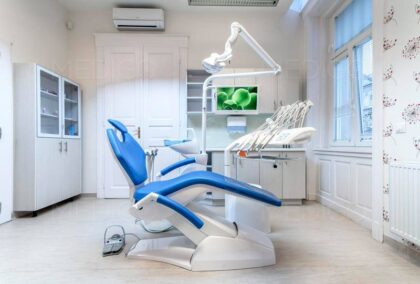 Budapest Dental Solutions