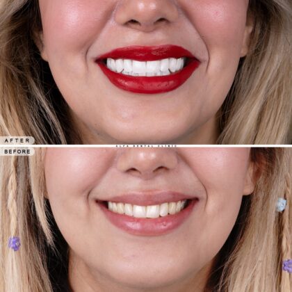 Alfa Dental Center