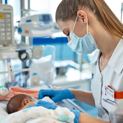 HM Hospitales