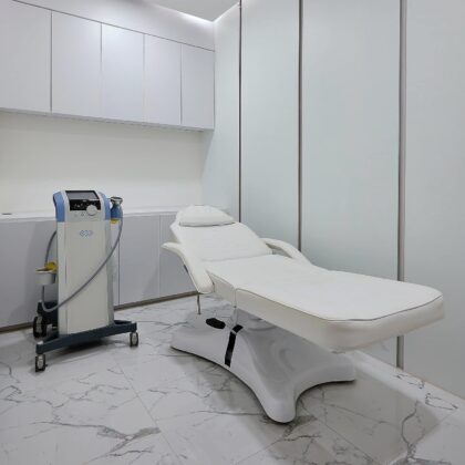 Menhance Clinic