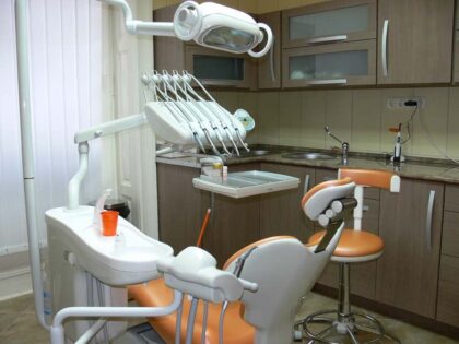Budapest Dental Solutions