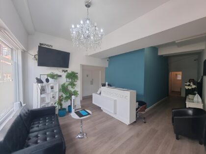 My Cosmetic Clinic – Award Winning Plastic Surgery Clinic