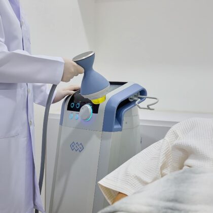 Menhance Clinic