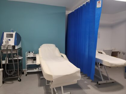 My Cosmetic Clinic – Award Winning Plastic Surgery Clinic