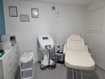 My Cosmetic Clinic – Award Winning Plastic Surgery Clinic