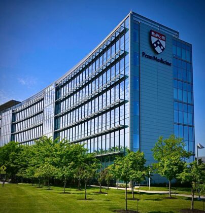Princeton Hospital at Plainsboro
