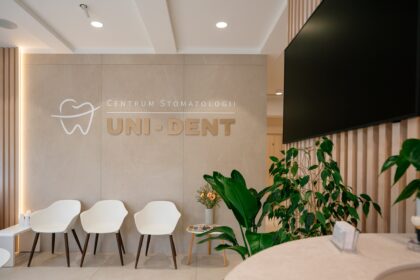 Uni-Dent