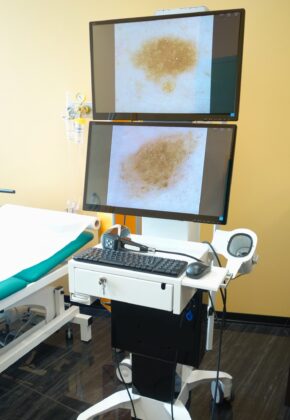 La Madonnina Clinic