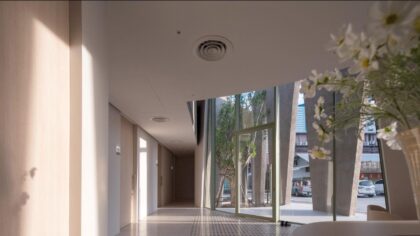 SOL Dental Clinic (Bangkok, Thailand)