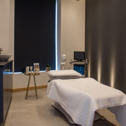 The Source Clinic