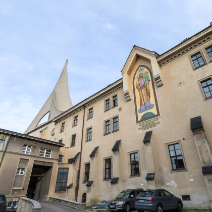 Institute of Aesthetic Medicine