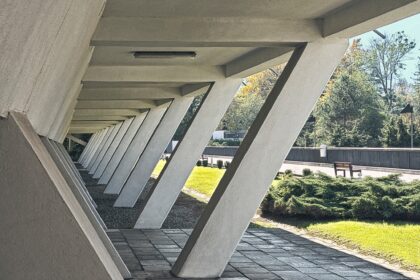 Uzdrowisko Ustroń Health Resort