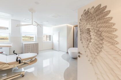 Altoa | Diagnostic Center in Prague Altoa | Diagnostic Center in Prague