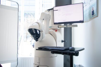 Stepsbudapest Clinic