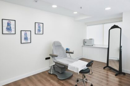 OrtoCare Clinic
