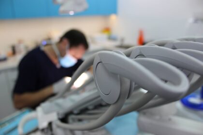 Dental Care Center Black Swan
