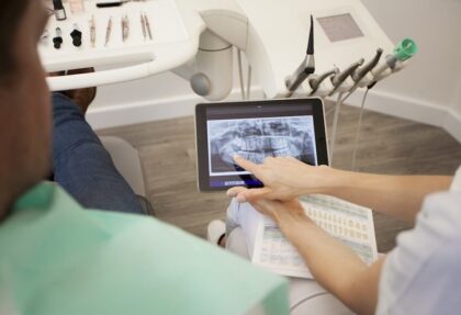 Tomas Dental Clinic