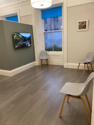 Hope Park Dental Practice