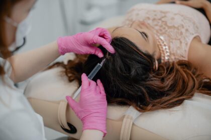 Altos Clinic