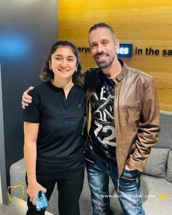 DENTAGLOBAL Dental Clinic