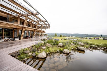 Altoa | Mental Rehabilitation Centre