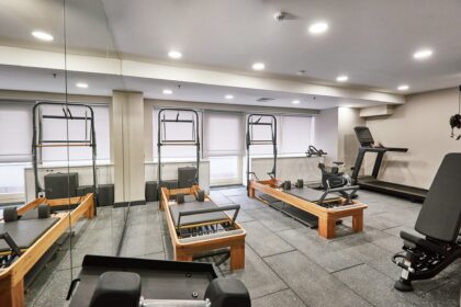 OrtoCare Clinic