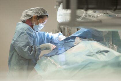 University of Texas MD Anderson Cancer Center