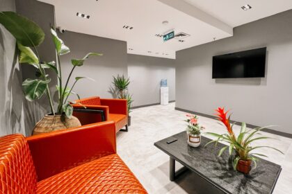 OrtoCare Clinic