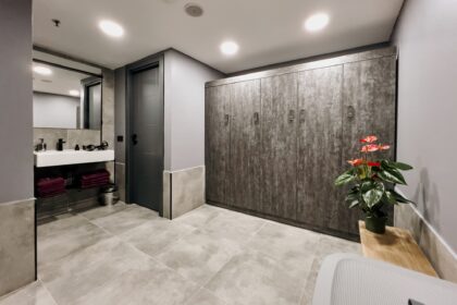 OrtoCare Clinic