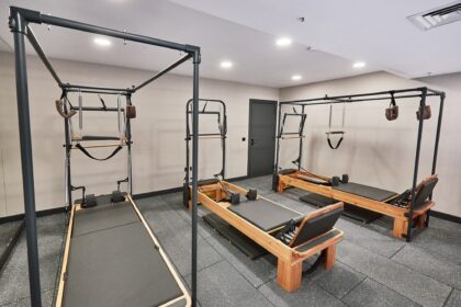 OrtoCare Clinic