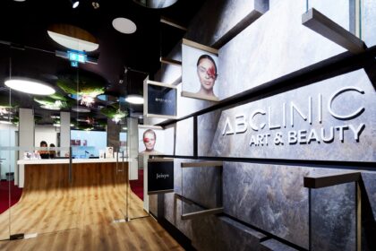 ABClinic Art & Beauty