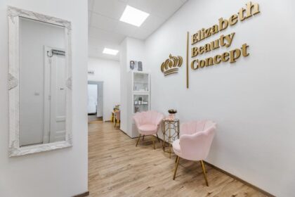 Elizabeth Beauty Clinic