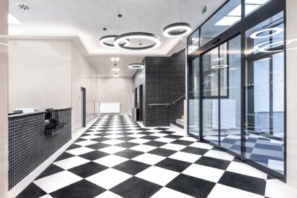 Altoa | Mental Rehabilitation Centre
