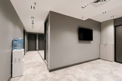 OrtoCare Clinic