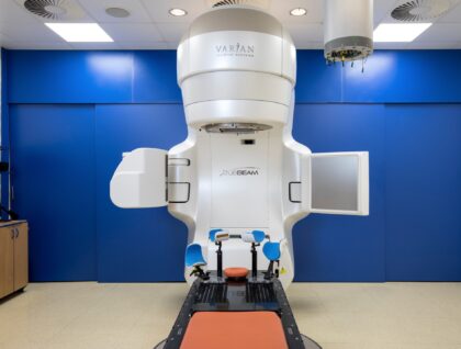 Altoa | Diagnostic Center in Prague Altoa | Diagnostic Center in Prague