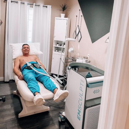 SDBotox