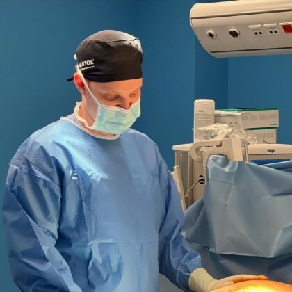 ABClinic Art & Beauty – Plastická chirurgie a estetická medicína