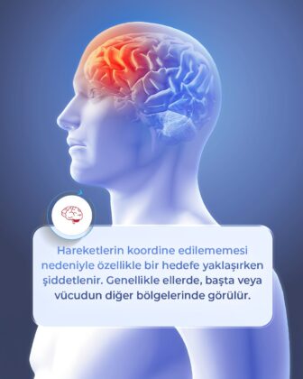 Medipol University Parkinson’s and Movement Disorders Center (PARMER)